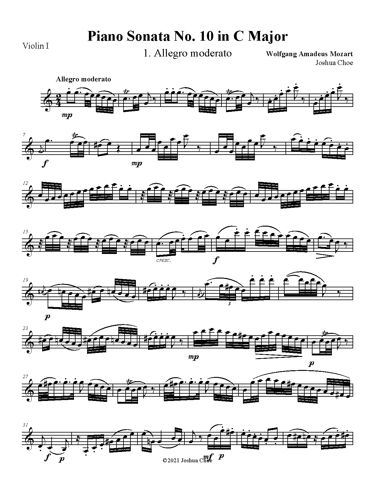 File:PMLP1845-Vl1 1 (etc).pdf