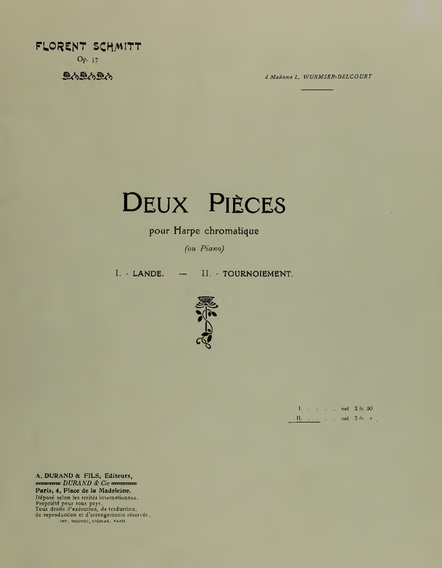 File:PMLP49404-Deux pièces pour harpe chromatique-2.pdf