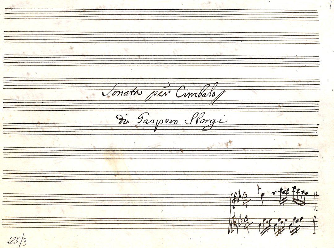 File:PMLP444391-Harpsichord sonata in B-flat major-RicP203a3-Sborgi.pdf