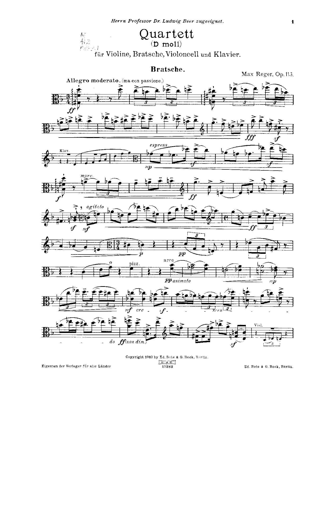 File:SIBLEY1802.18051.c66b-39087009039399viola.pdf