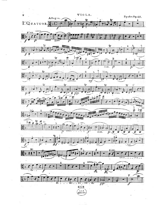 File:PMLP133804-bsb111551323.pdf