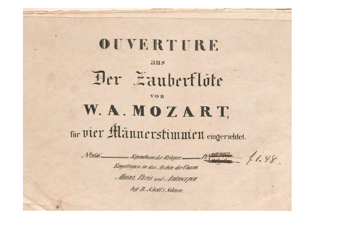 File:PMLP20137-Moz MFL Mch Lortzing.pdf