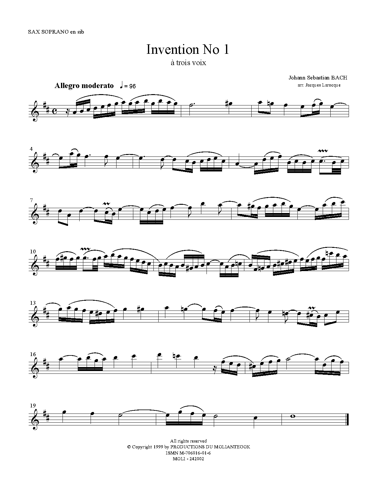 File:PMLP03268-15 Sinfonias à 3 voix Sop.pdf