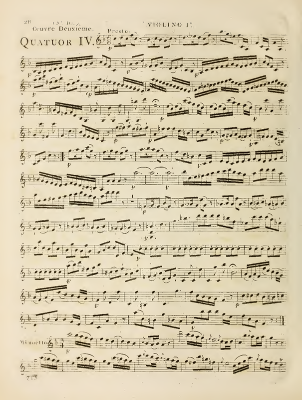 File:PMLP659296-30 c IMSLP471587-PMLP765505-collectioncomplt00hayd.1vn1.pdf