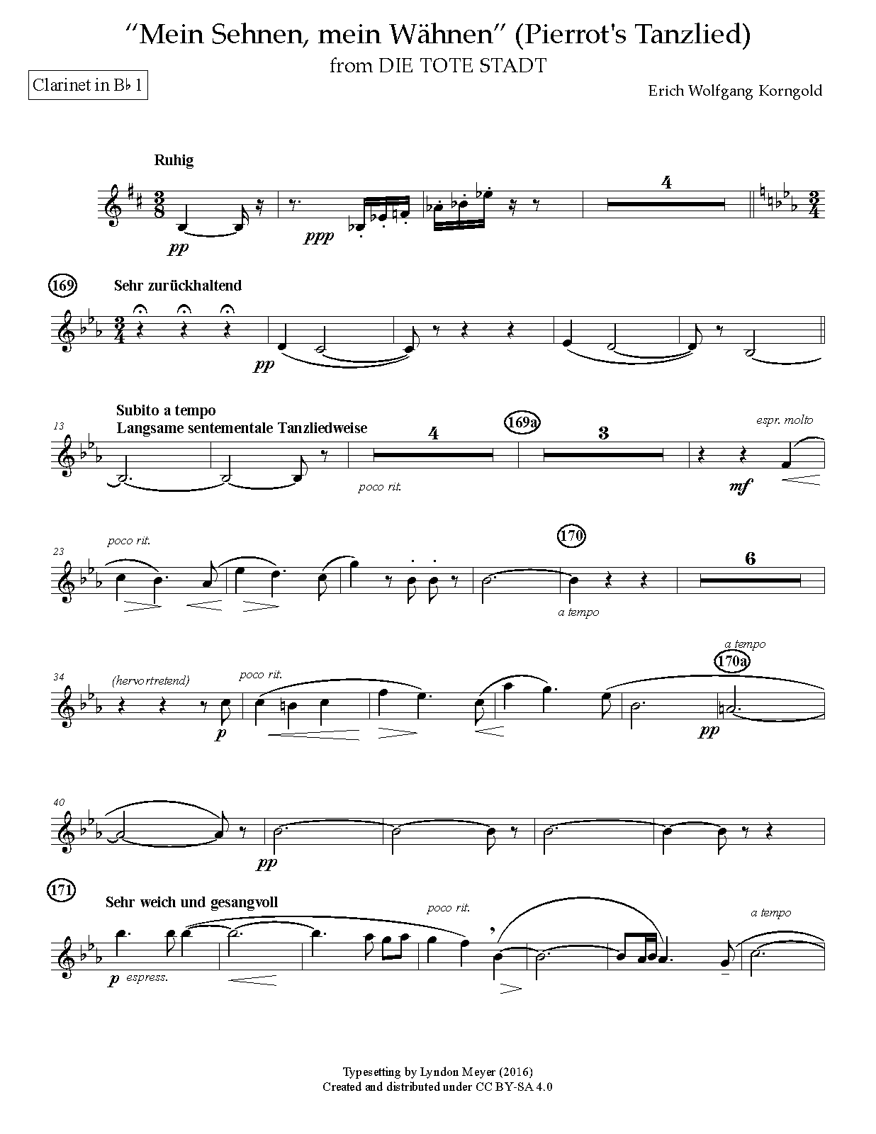 File:PMLP57260-korngold pierrots tanzlied 05 clarinet 1.pdf