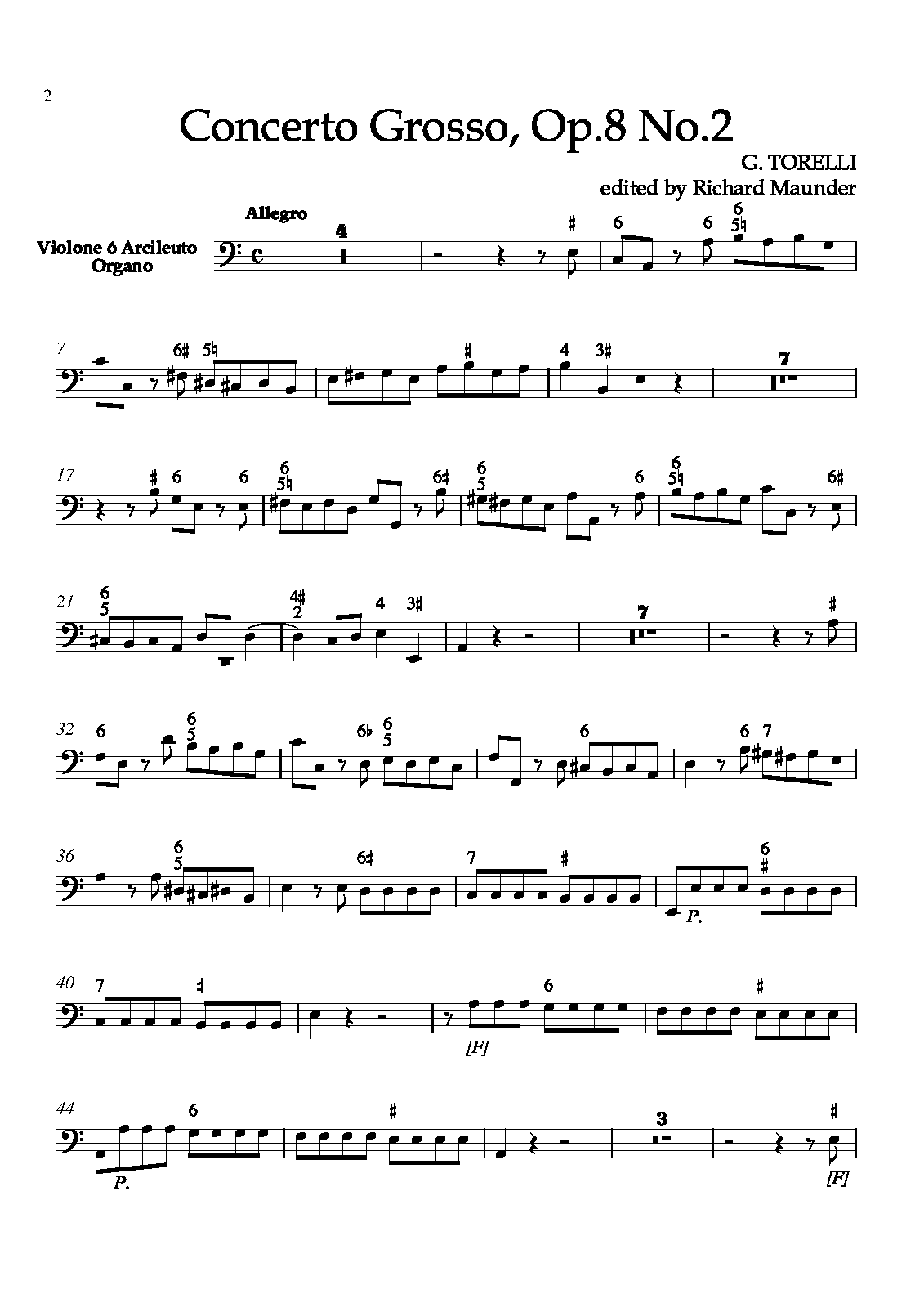 File:PMLP1403295-Torelli edited Op8 2 B.pdf