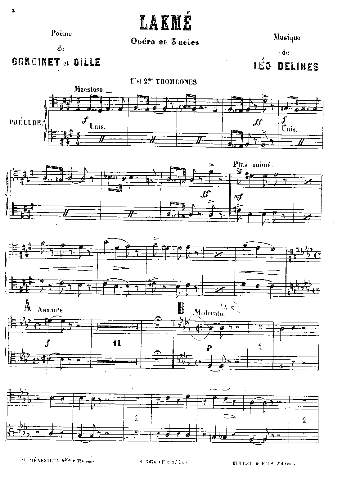 File:PMLP28148-DELIBES, Lakmé - Trombones 1 et 2.pdf