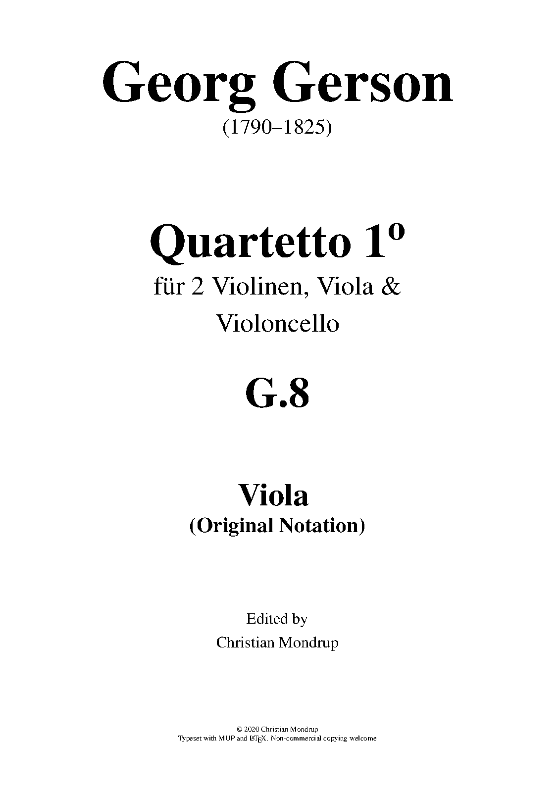 File:PMLP212305-StrKvar ovla.pdf