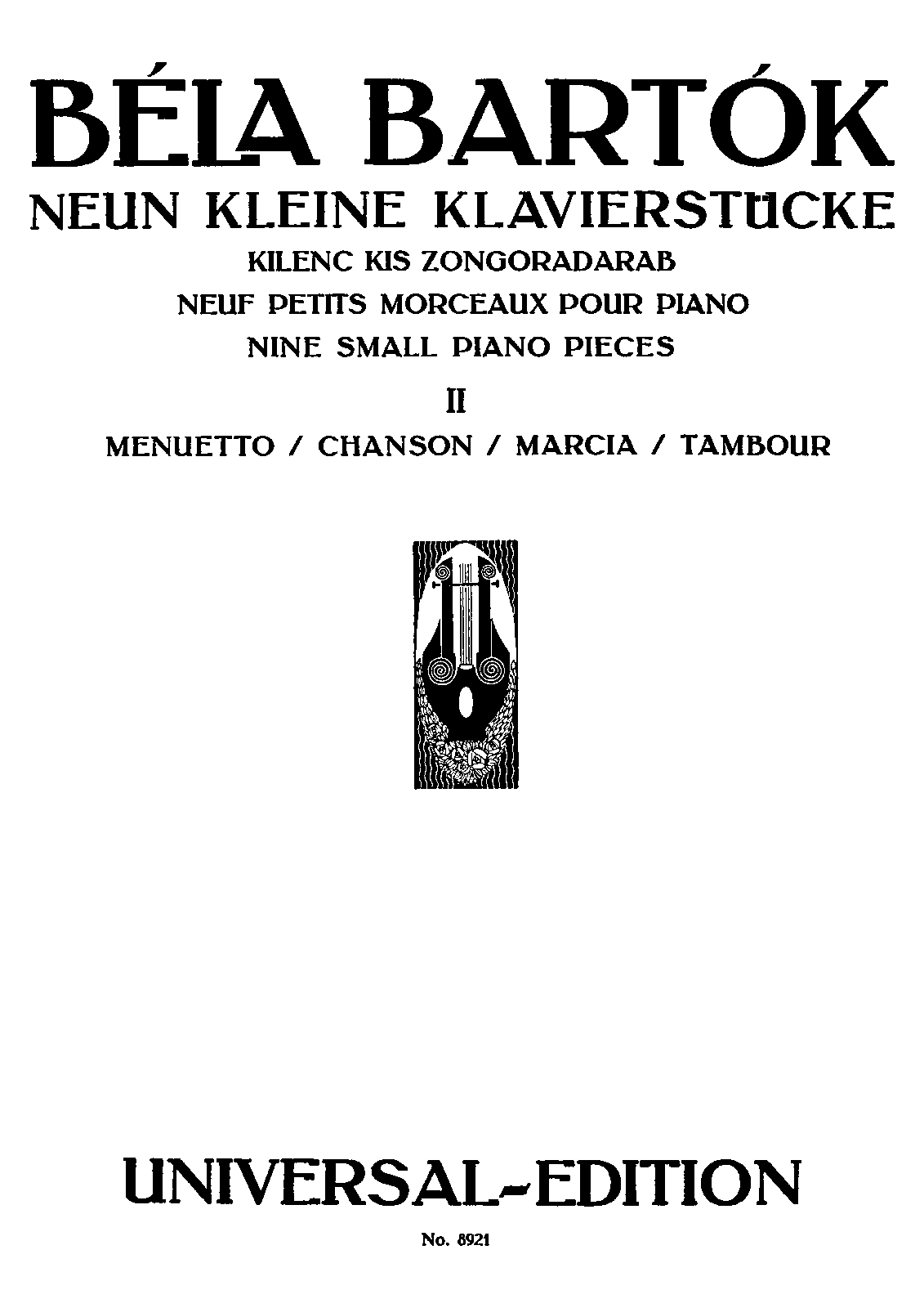 File:PMLP04731-Bartok-Sz82-9-Little-Pieces-Vol2.pdf