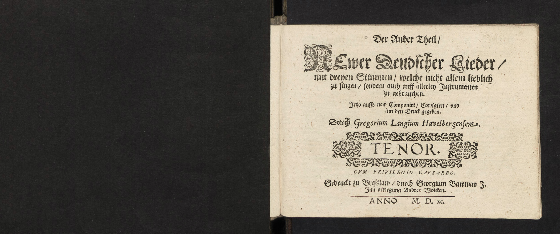 File:PMLP1236404-NDIGMUZ010657 2.pdf