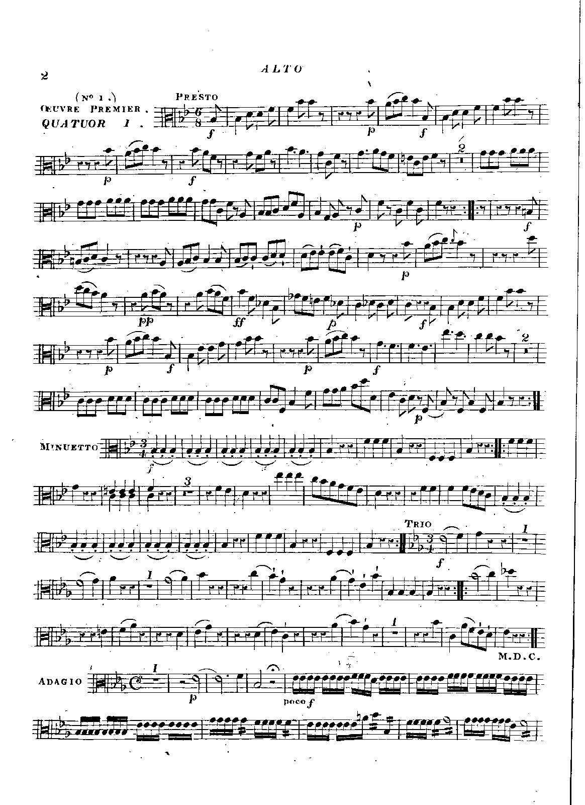 File:PMLP658851-6 IMSLP471123-PMLP764765-completecollecti00haydm.3va.pdf