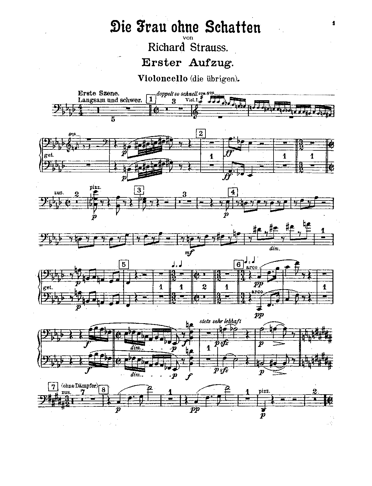 File:PMLP112606-Strauss Die Frau Ohne Schatten Op.65 Cellos (All Others).pdf