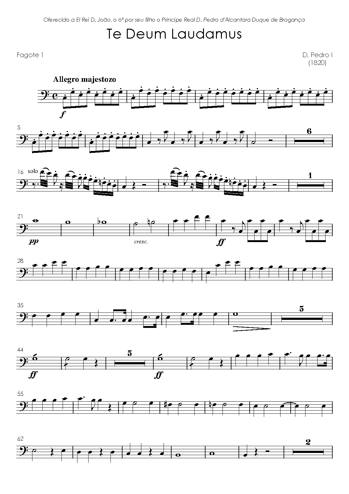 File:PMLP466337-07 fg1 D PEDRO Te Deum Laudamus.pdf
