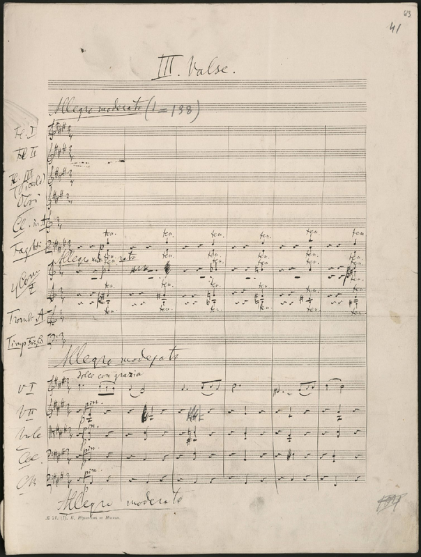 File:PMLP2739-t5.3.pdf