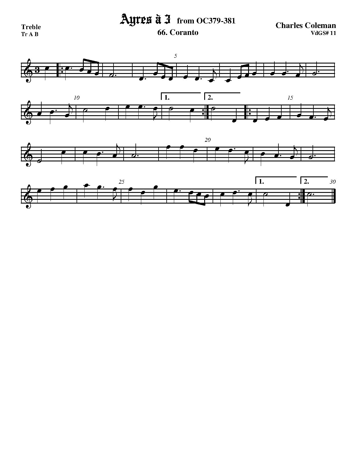 File:WIMA.fec0-1425-1.pdf