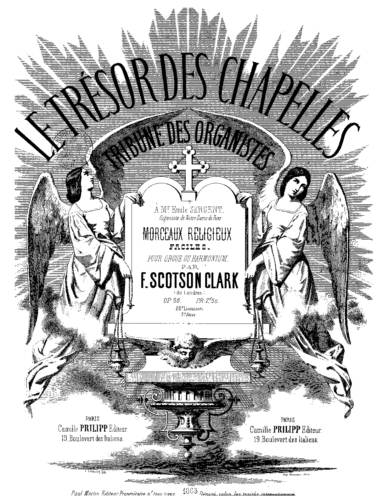 File:PMLP581316-Le trésor des chapelles series3 book26.pdf