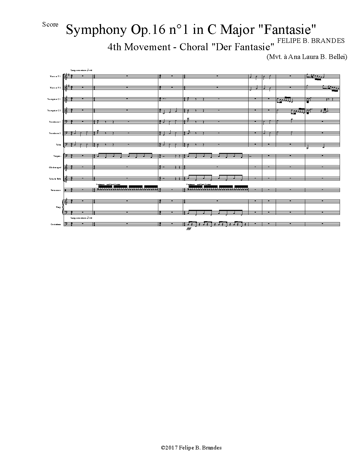 File:PMLP1003757-Symphony Op.16 n°1 mvt.4.pdf