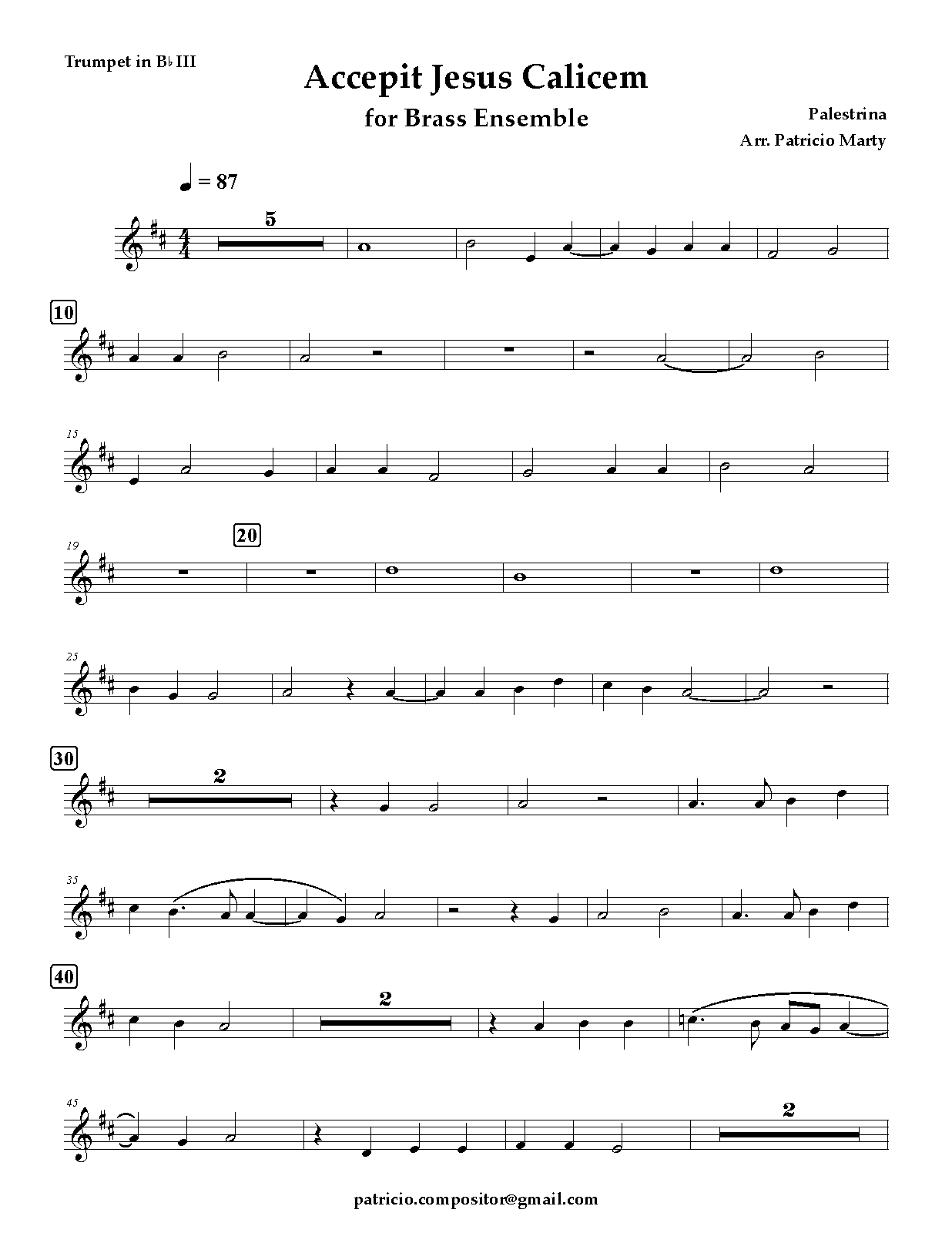 File:PMLP1292400-Accepit Jesus Calicem - Trumpet in Bb III.pdf