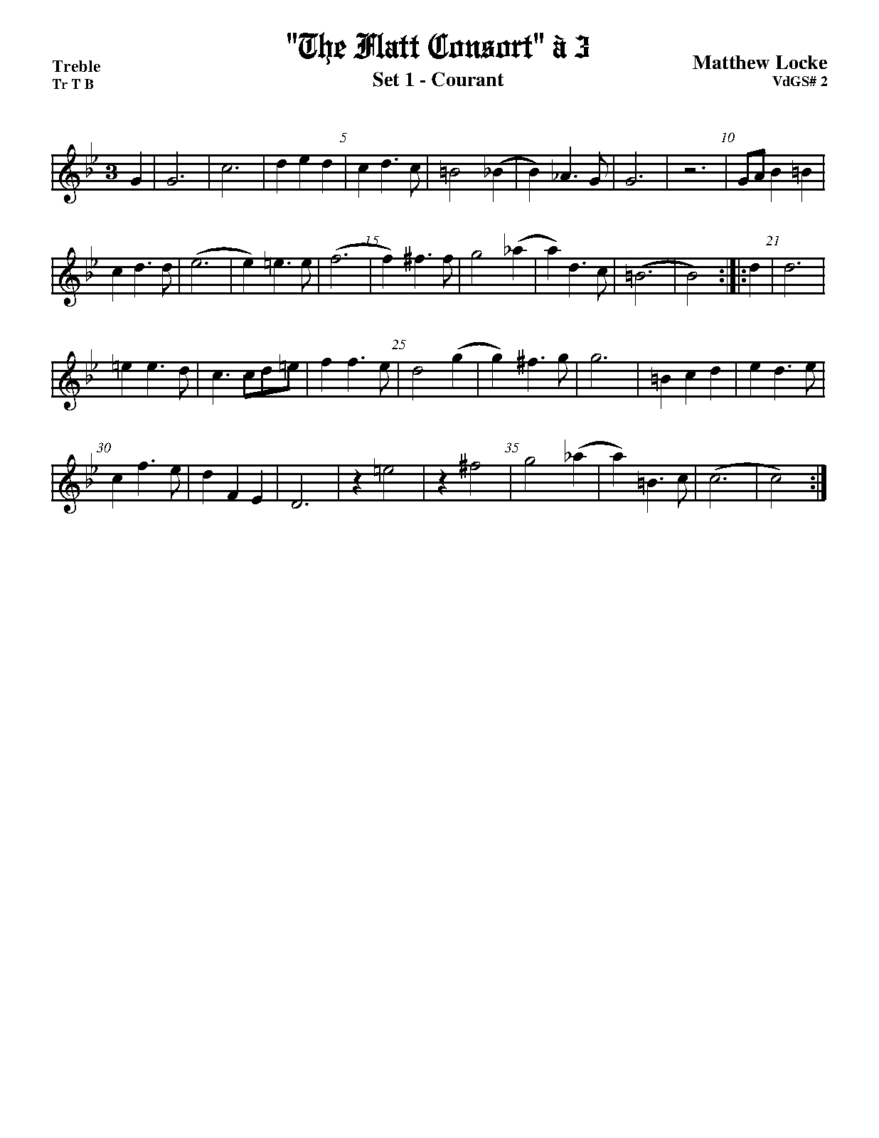 File:WIMA.5df7-0739-1.pdf