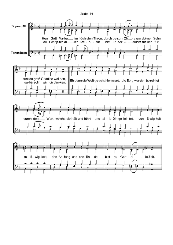 File:WIMA.f5ec-psalm-090.pdf