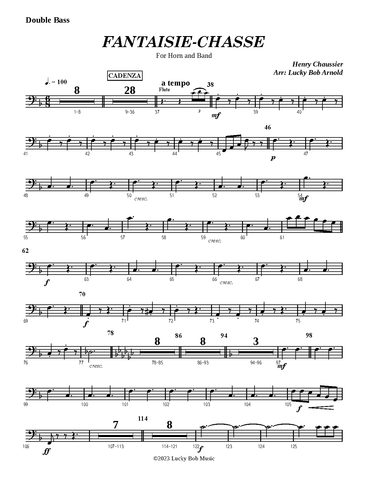 File:PMLP1083906-FANTAISIE-CHASSE -24 Double Bass.pdf