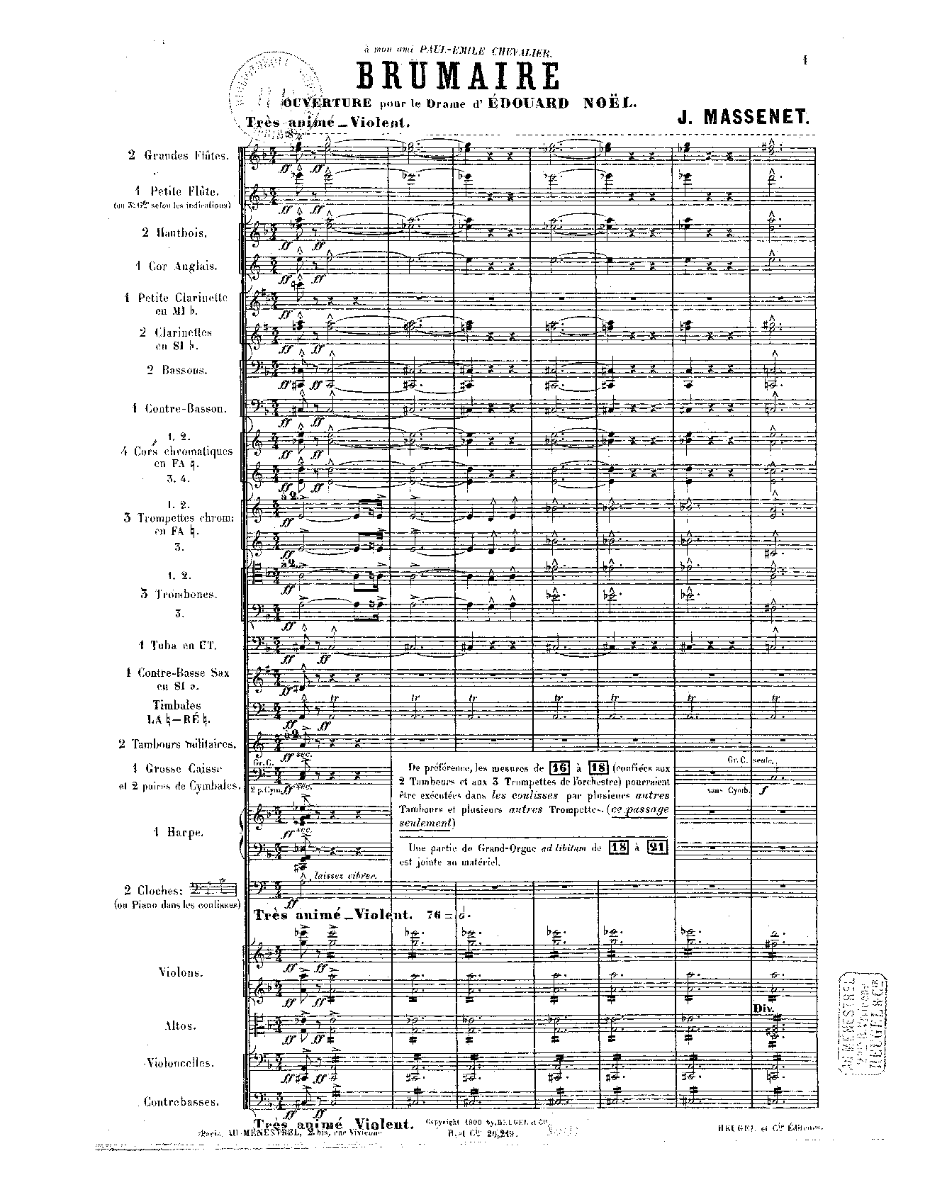 File:PMLP1170207-Massenet - Brumaire - orchFS.pdf