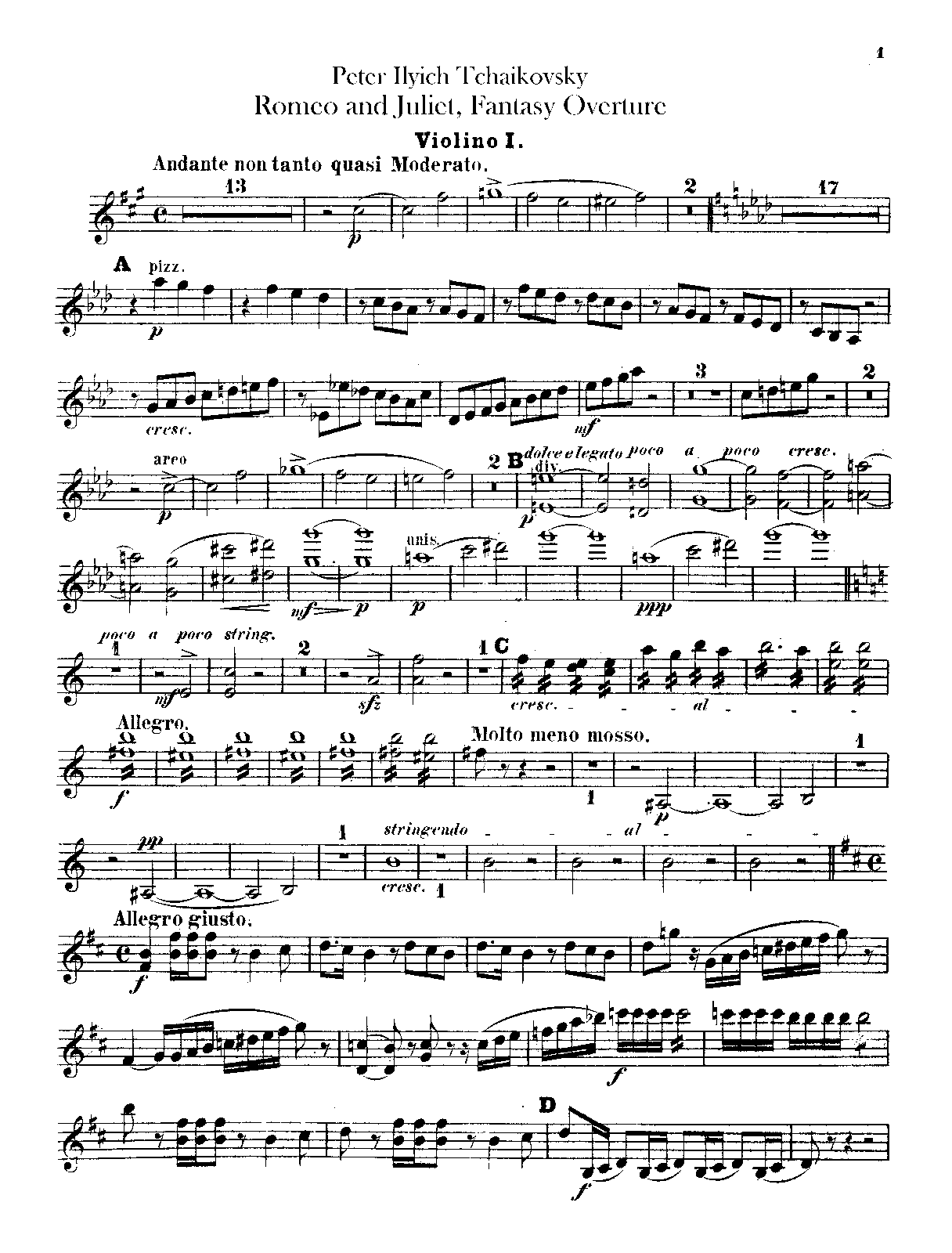 File:PMLP03603-Tchaikovsky-RomeoJulietOv.Violin1.pdf