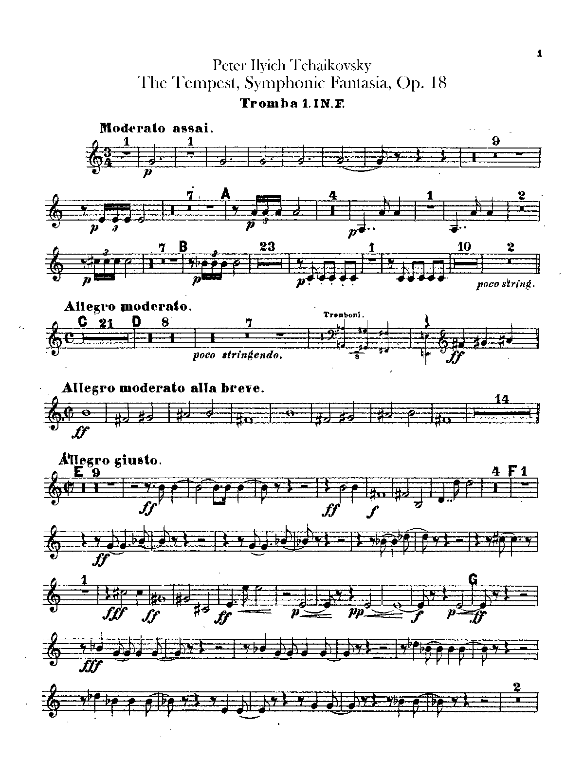 File:PMLP40808-Tchaikovsky-Op18.Trumpet.pdf