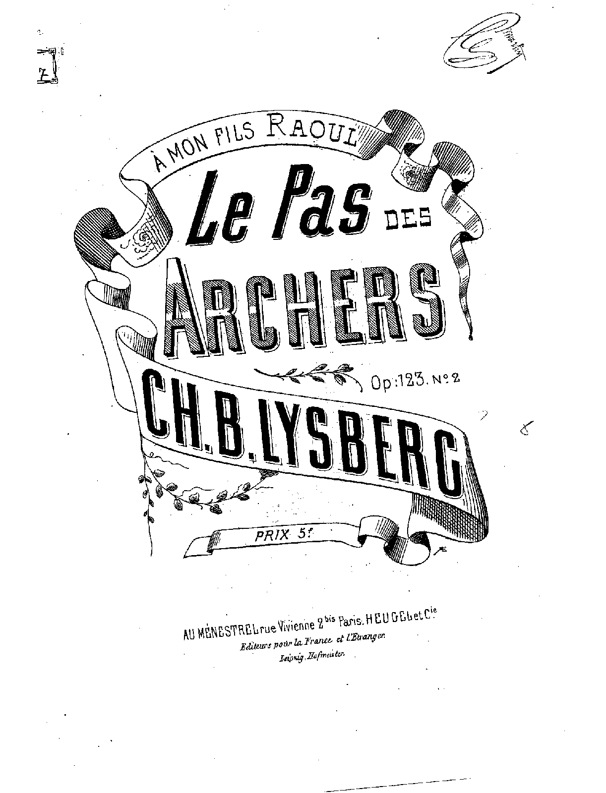 File:PMLP476048-CBovy-Lysberg 2 Pieces for piano, Op.123 No.2.pdf