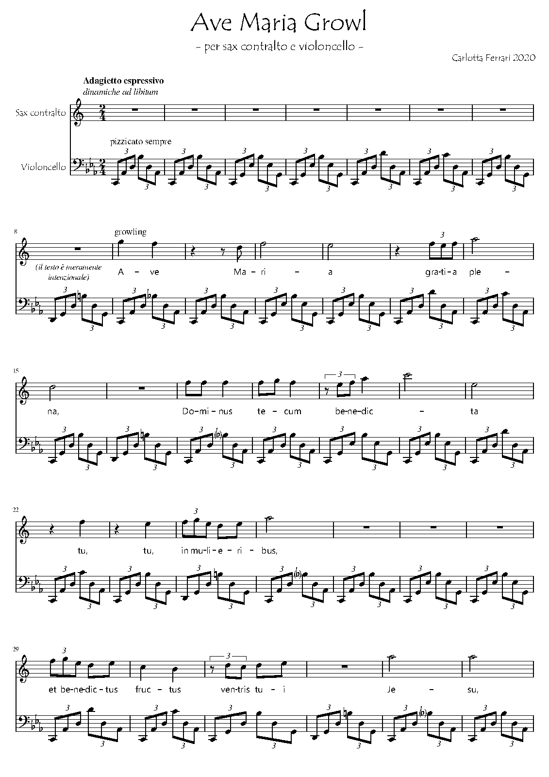 File:PMLP1015960-Ave Maria Growl.pdf