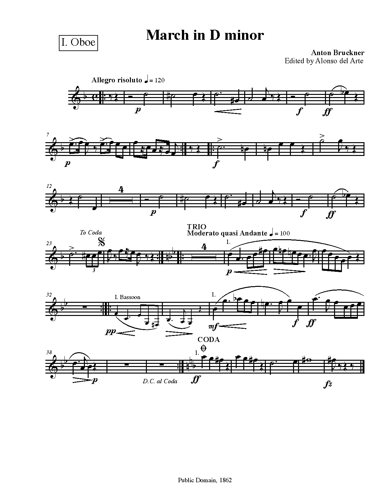File:PMLP156679-March Dmin - I. Oboe.pdf
