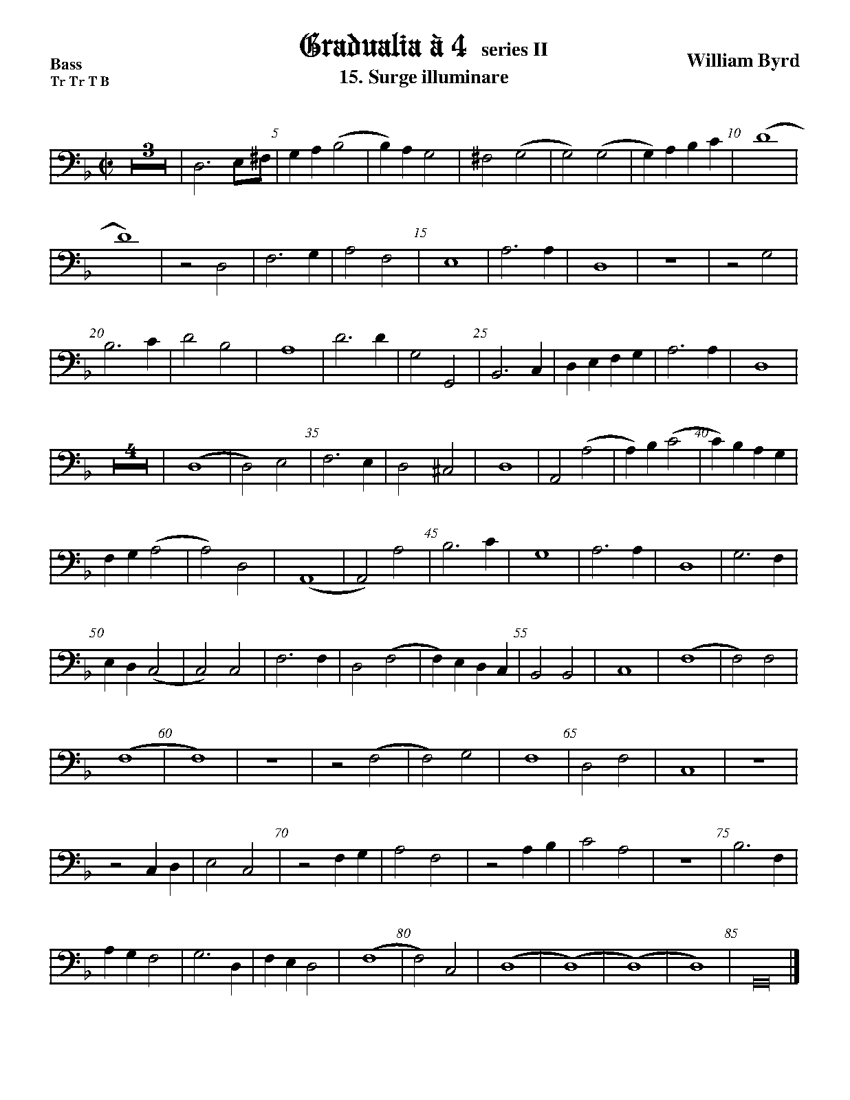 File:WIMA.056f-1301-4.pdf