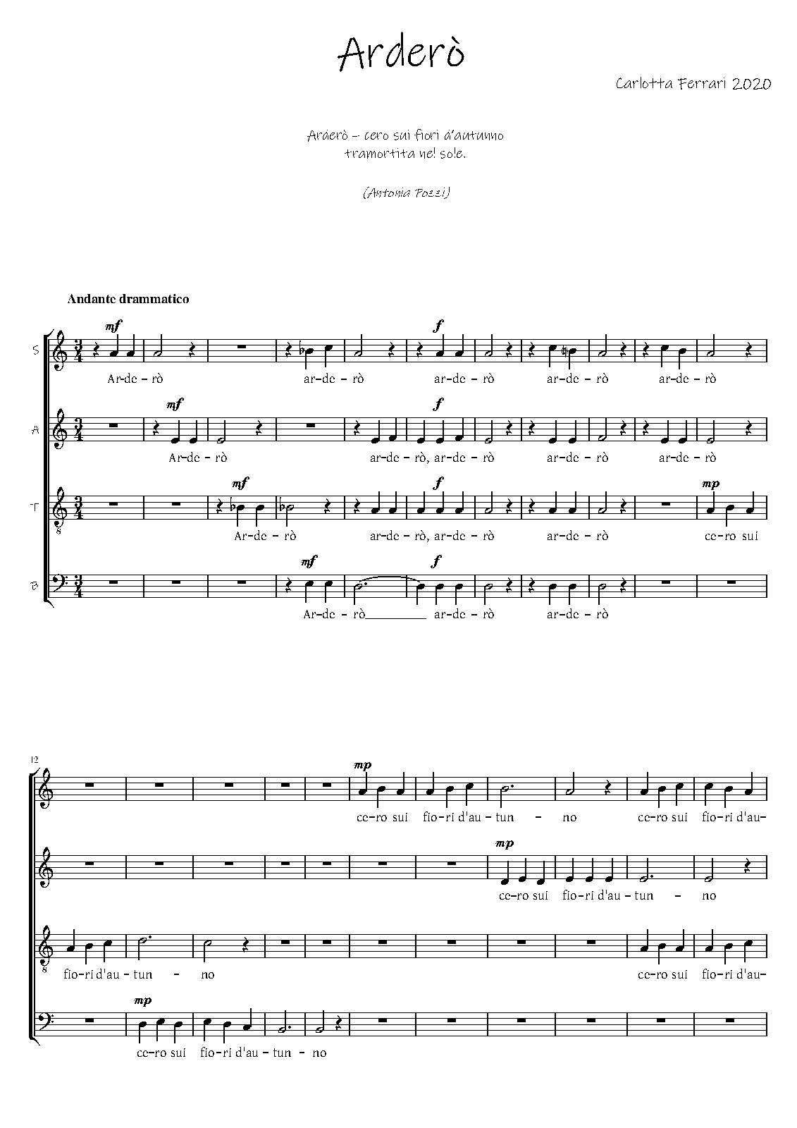 File:PMLP1016173-ardero.pdf