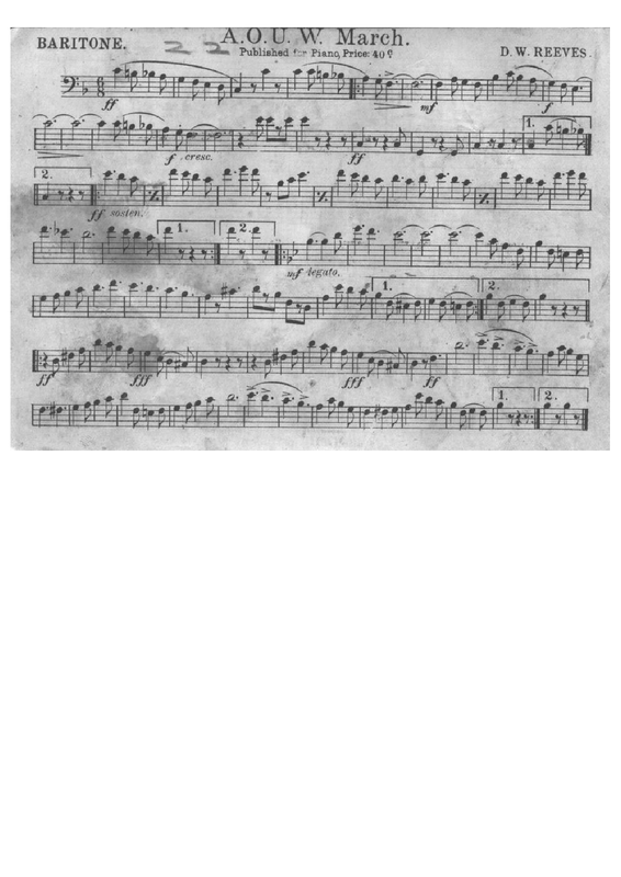 File:PMLP1378737-AOUWMarch-Baritone.pdf