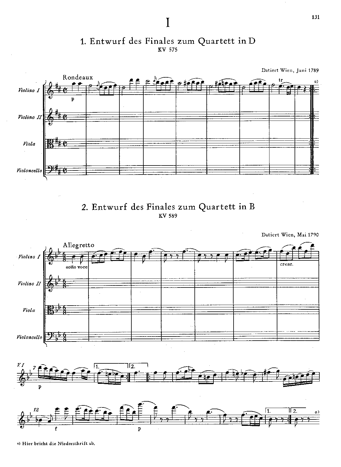 File:PMLP5231-Mozart, Wofgang Amadeus-NMA 08 20 1 3 06 KV 589 scan.pdf