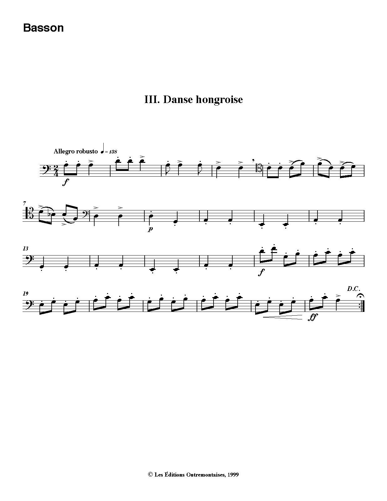 File:PMLP03084-Bartok Suite 3 Bassoon.pdf