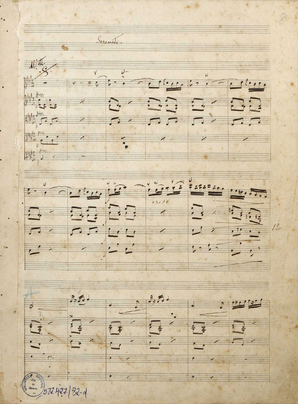 File:PMLP777491-Nepomuceno - Serenata ms.pdf