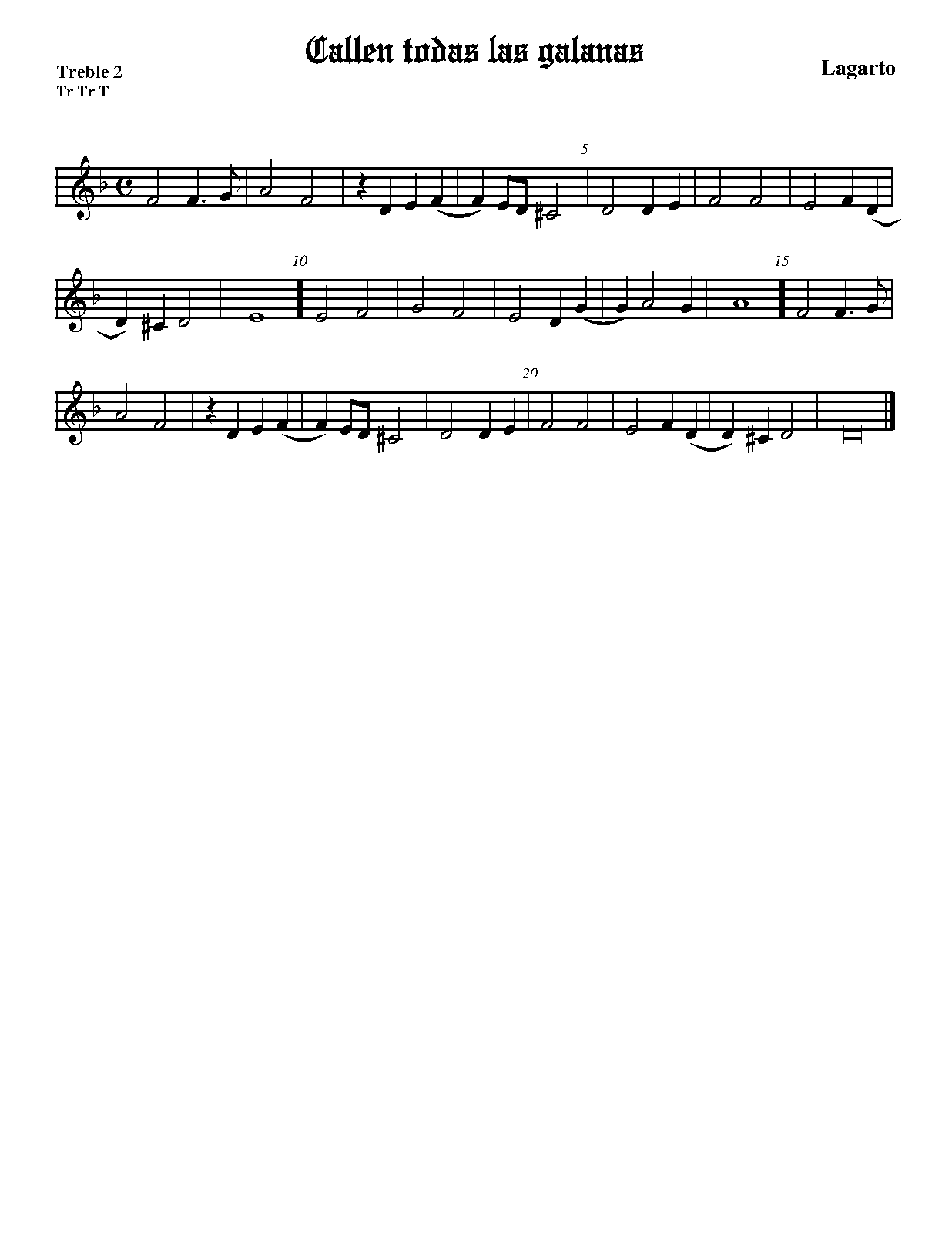 File:WIMA.1926-2367t-2.pdf