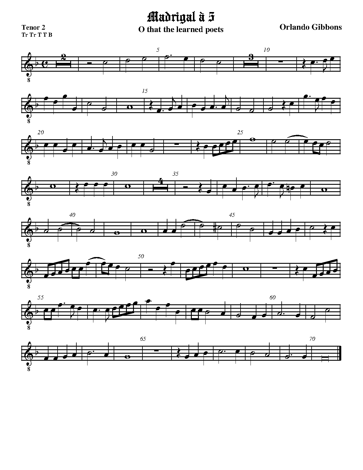 File:WIMA.3af7-1024-4g8.pdf