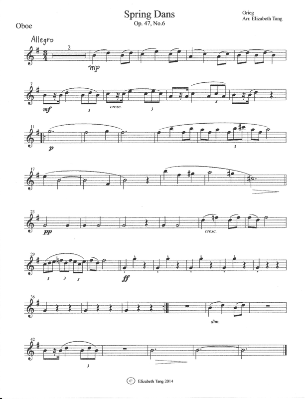 File:PMLP01779-Oboe.pdf