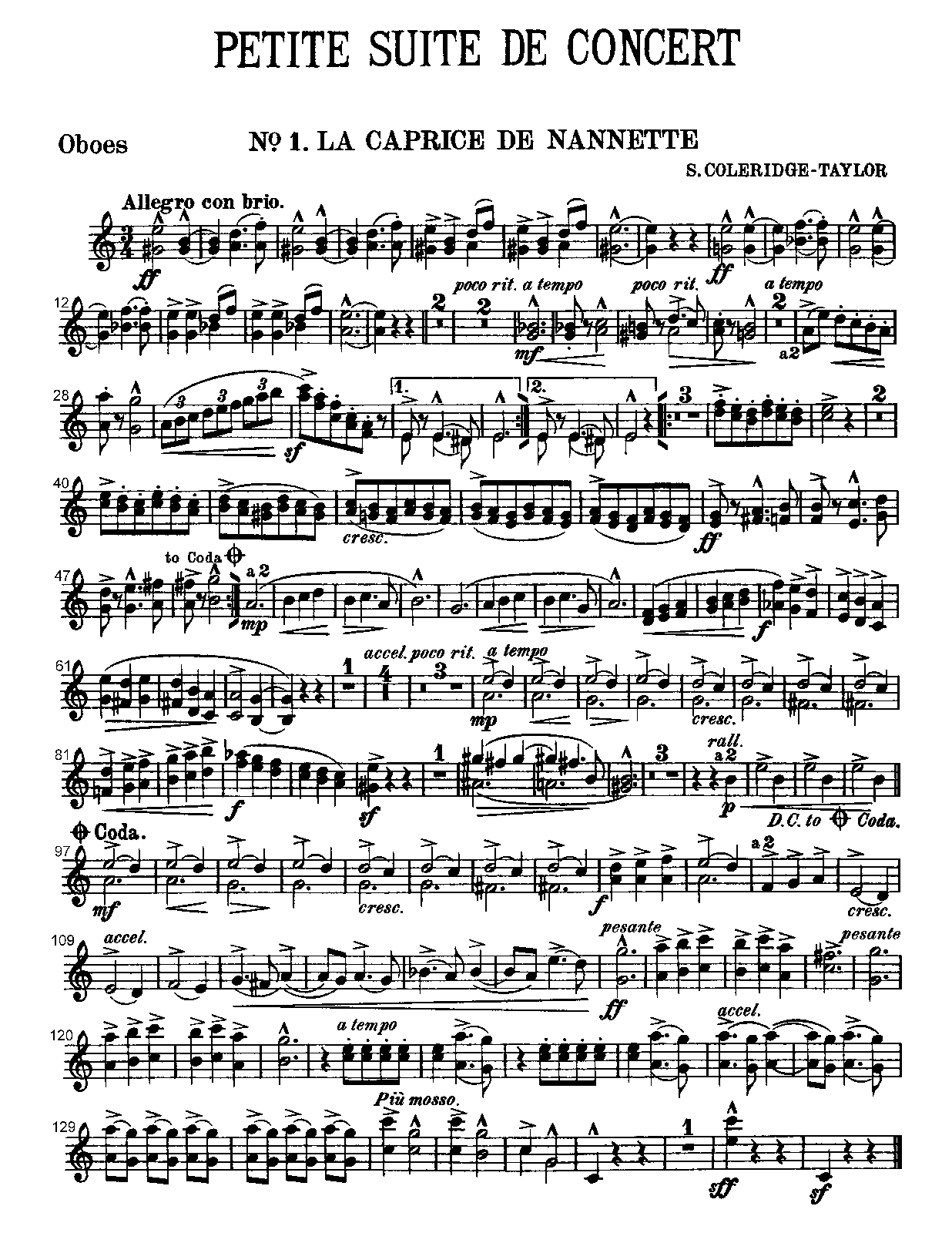 File:PMLP112358-Coleridge-Taylor Petite suite Op77 Oboes.pdf