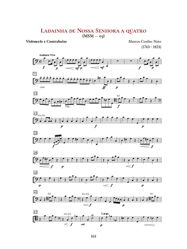 File:PMLP1345907-06vlc,cb MSM03.pdf