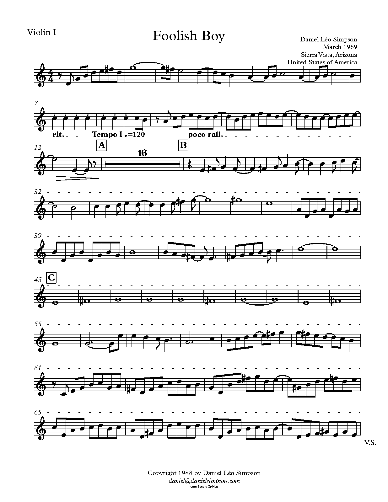 File:PMLP465627-VIOLINS-01-foolish-boy-vocal-song-simpson-062069-imslp-070113.pdf