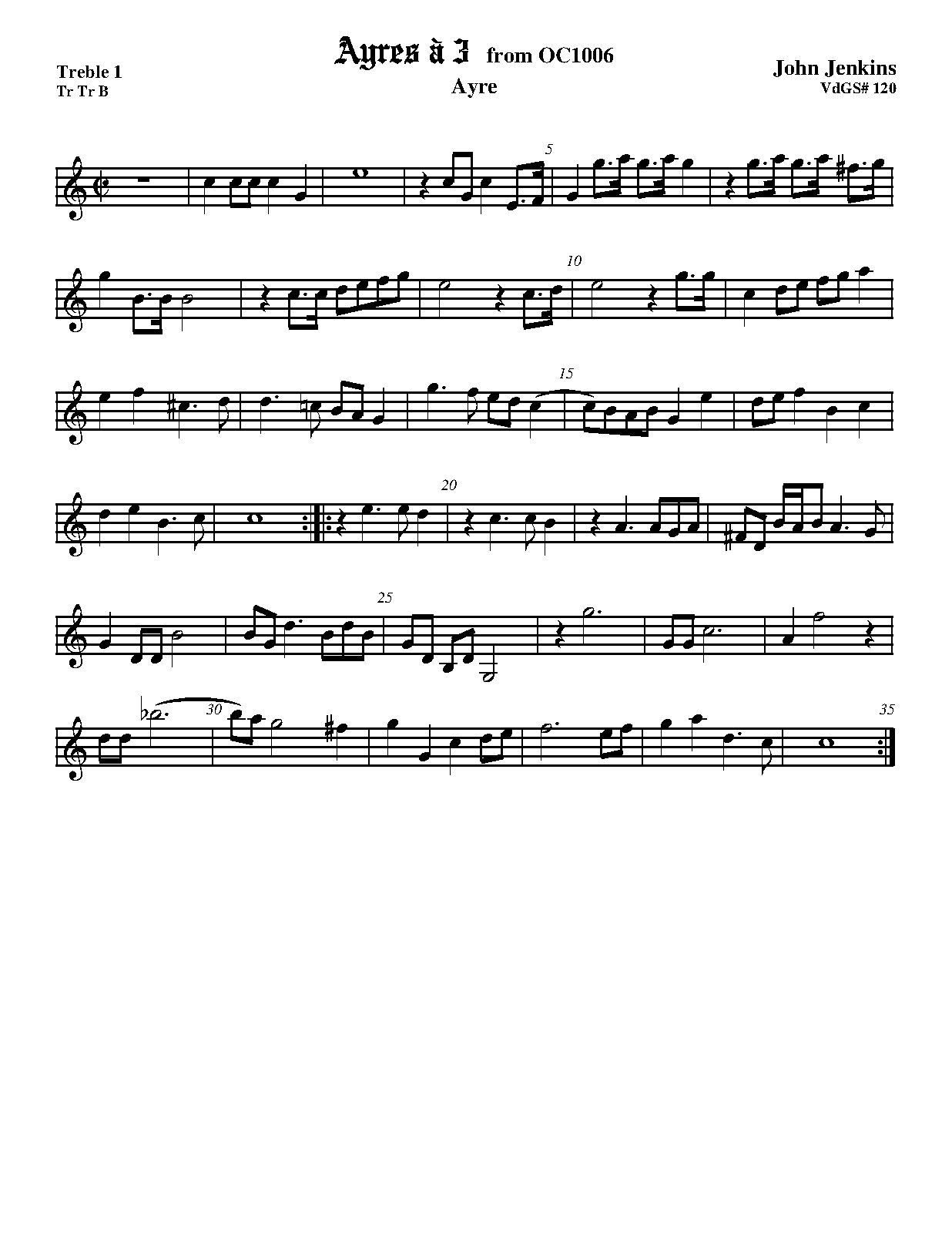 File:WIMA.f873-1972-1.pdf