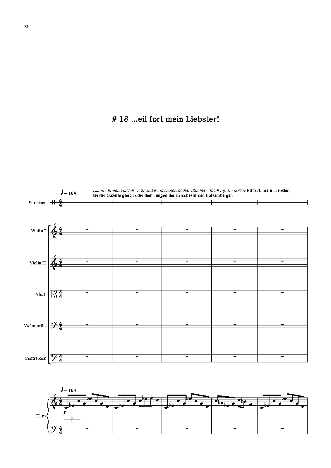 File:PMLP197127-m018.pdf