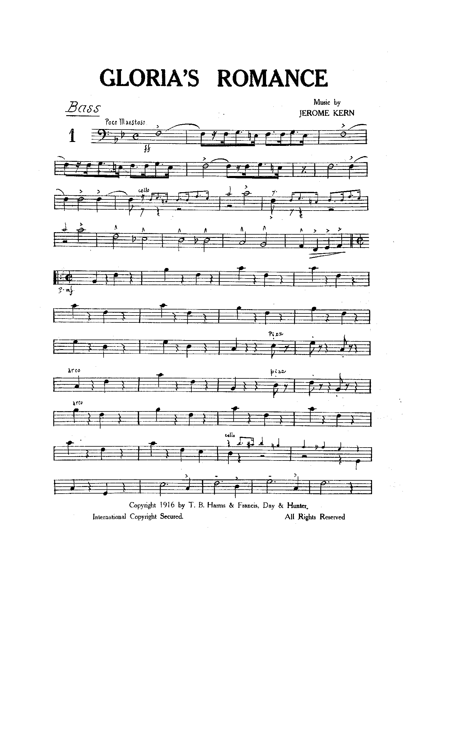 File:PMLP505603-gloria's romance-double bass.pdf