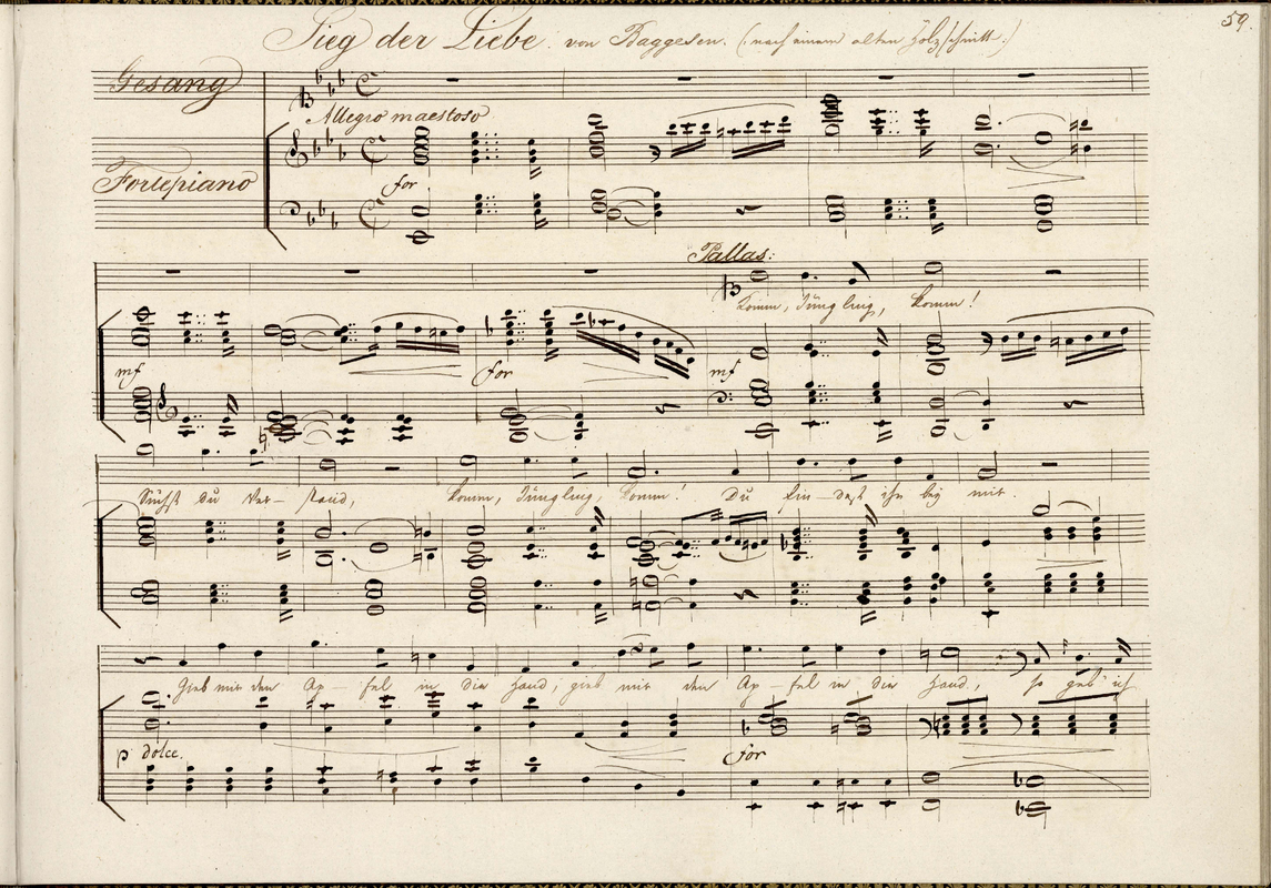 File:PMLP448046-Sieg-olla potr facs.pdf