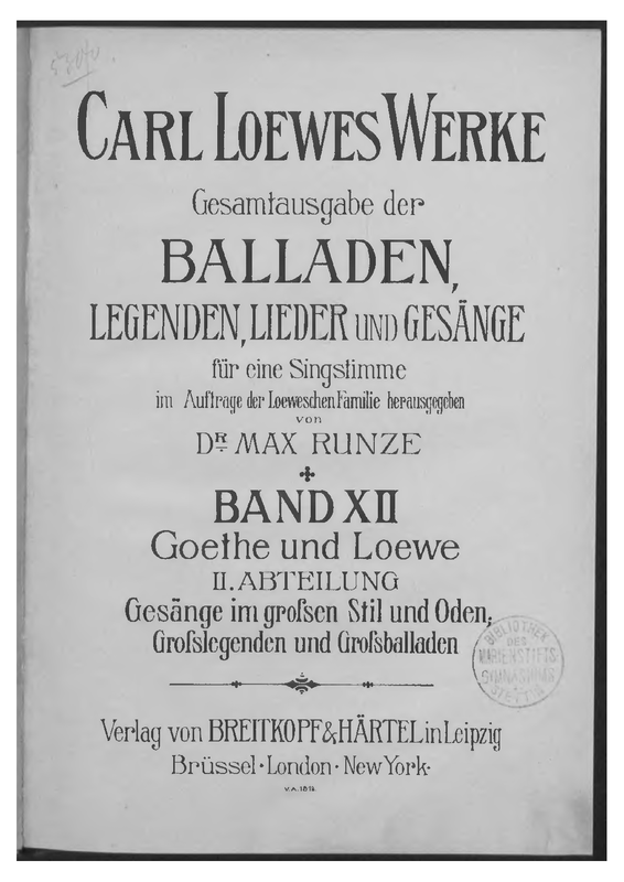 File:PMLP129702-Loewe 12.pdf