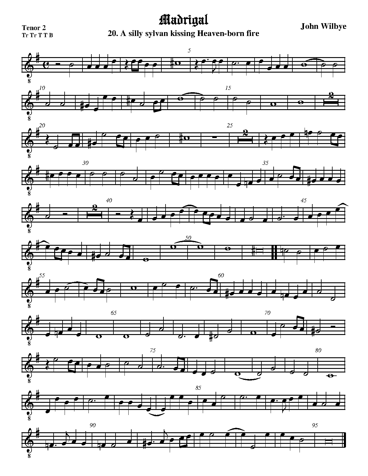 File:WIMA.0512-0518t-4g8.pdf