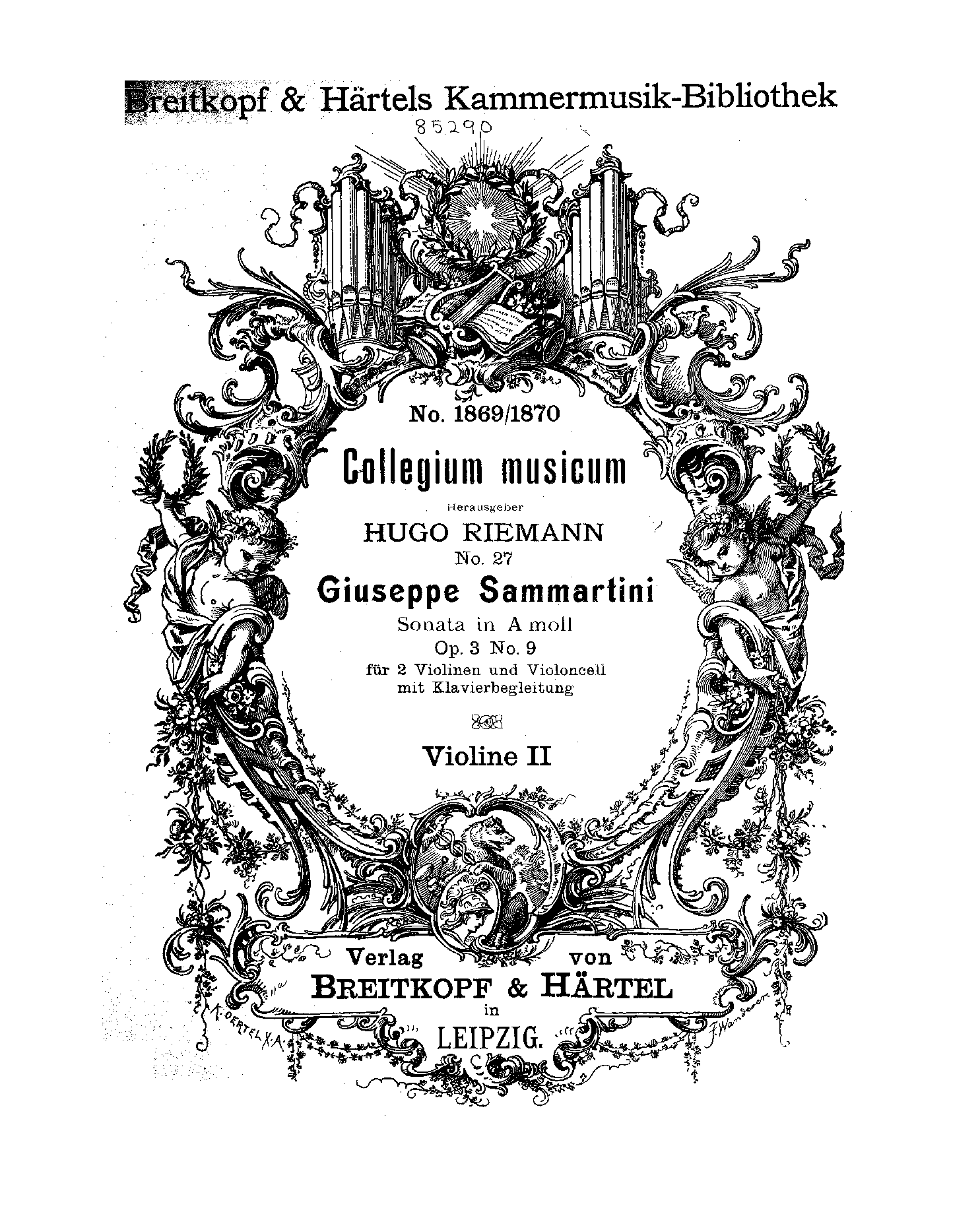 File:SIBLEY1802.20762.5bd5-39087009052368op. 3 violin2.pdf